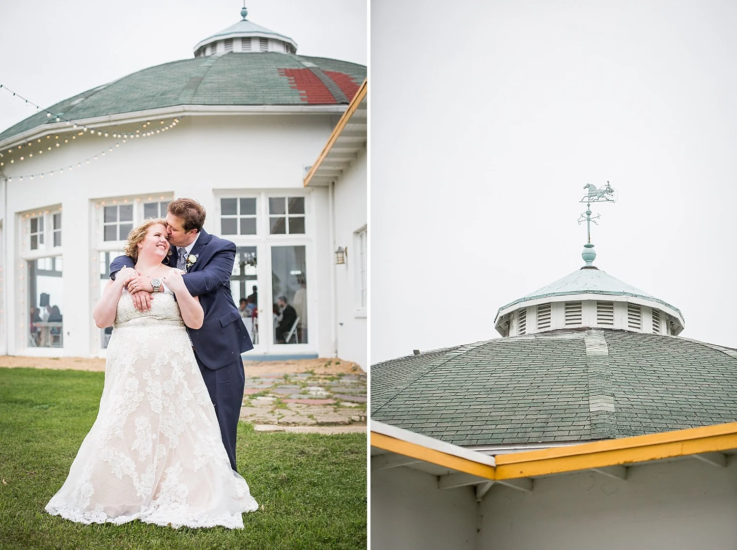 Lauxmont_Farms_wedding_rotunda