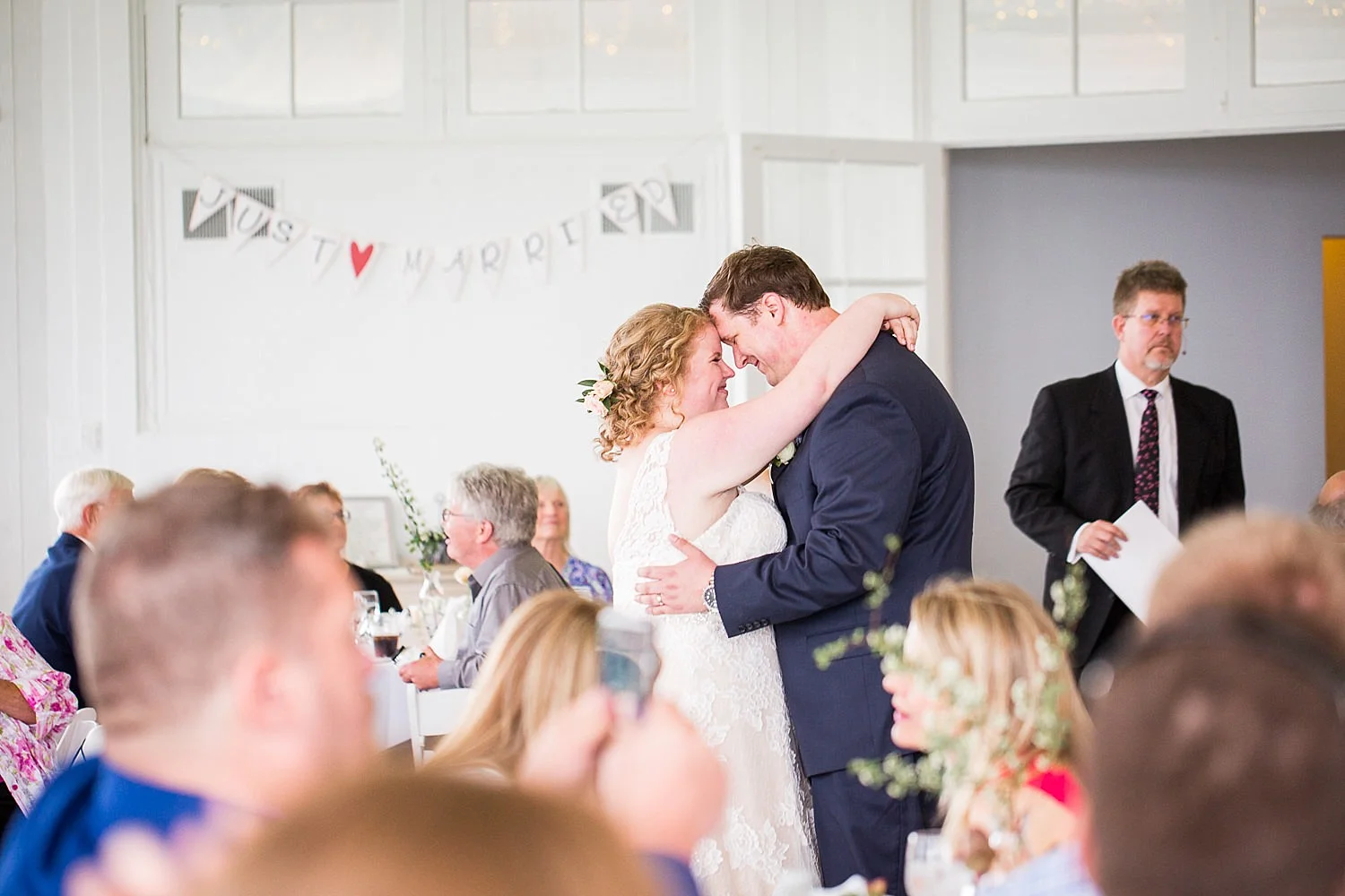 18-05-18 Reception-48.jpg