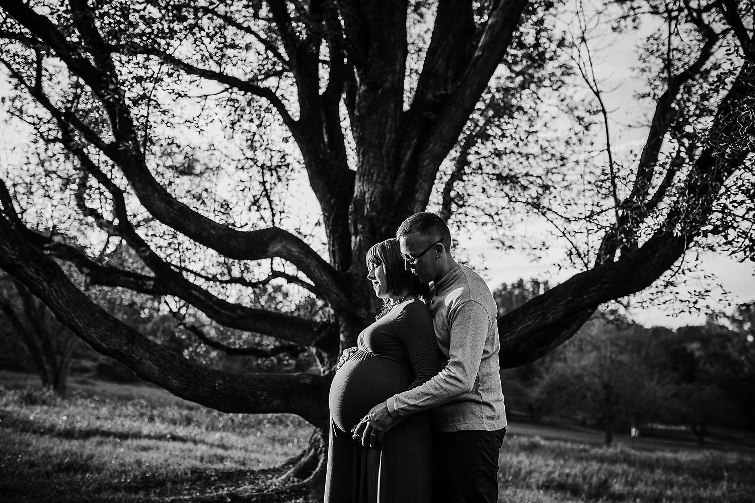 Lancaster_maternity_photography-3.jpg
