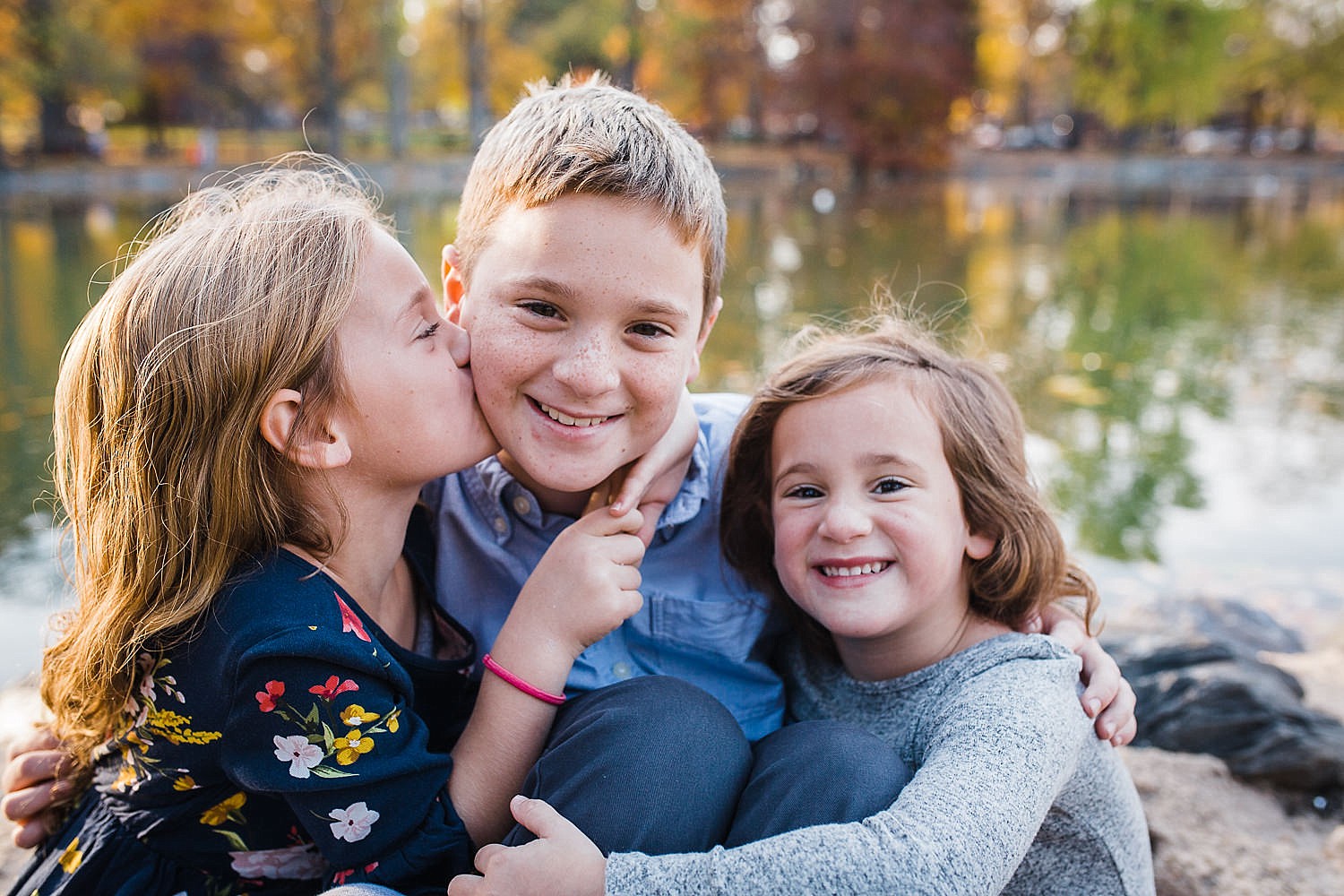 Lancaster_Family_Photography_photo_0016.jpg