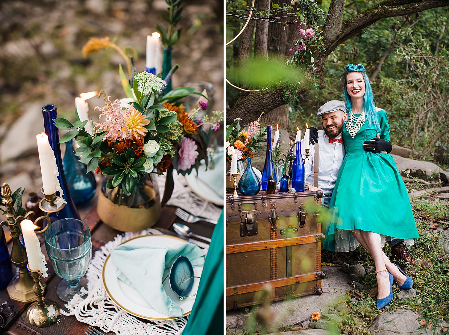 mermaid_fantasy_photography_styled_shoot6.jpg