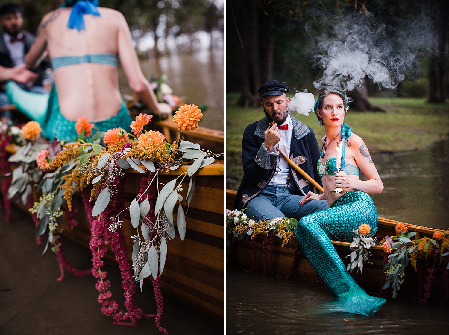 mermaid_fantasy_photography_styled_shoot16.jpg