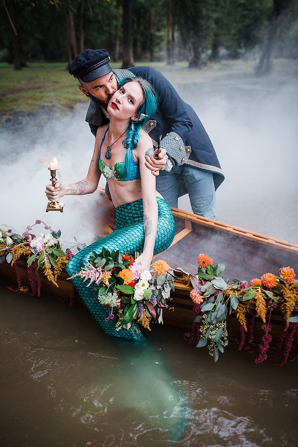 mermaid_fantasy_photography_styled_shoot20.jpg