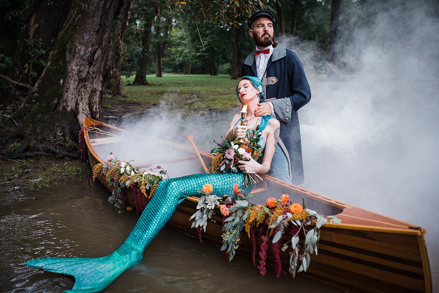 mermaid_fantasy_photography_styled_shoot21.jpg