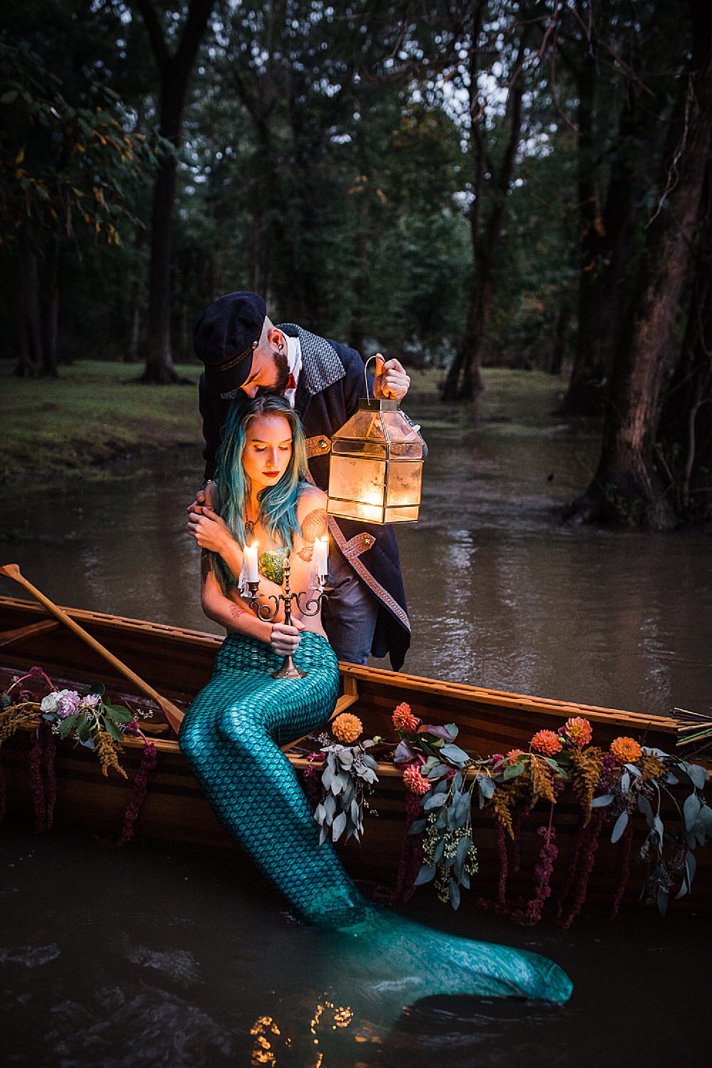 mermaid_fantasy_photography_styled_shoot24.jpg