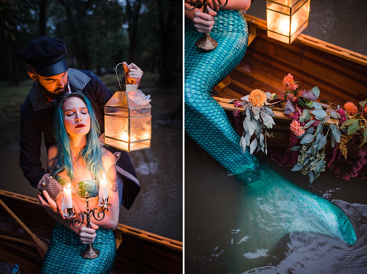 mermaid_fantasy_photography_styled_shoot25.jpg