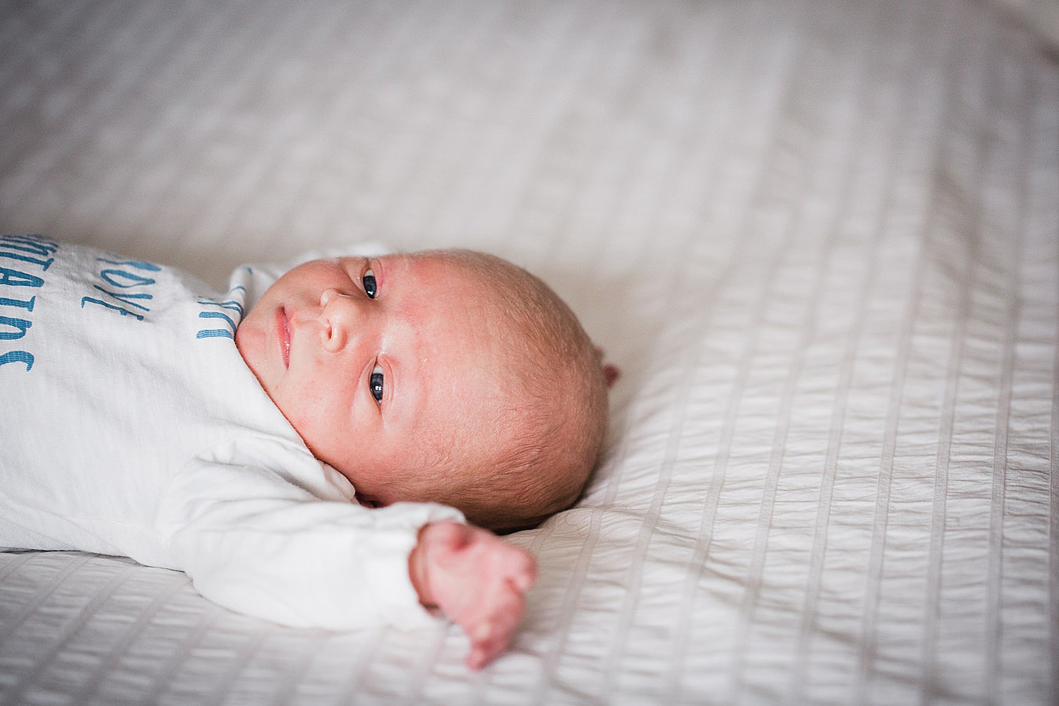 lancaster_newborn_lifestyle_photography_13.jpg