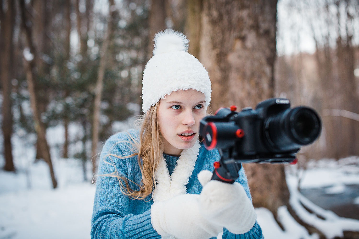 lancaster_senior_photographer_14.jpg