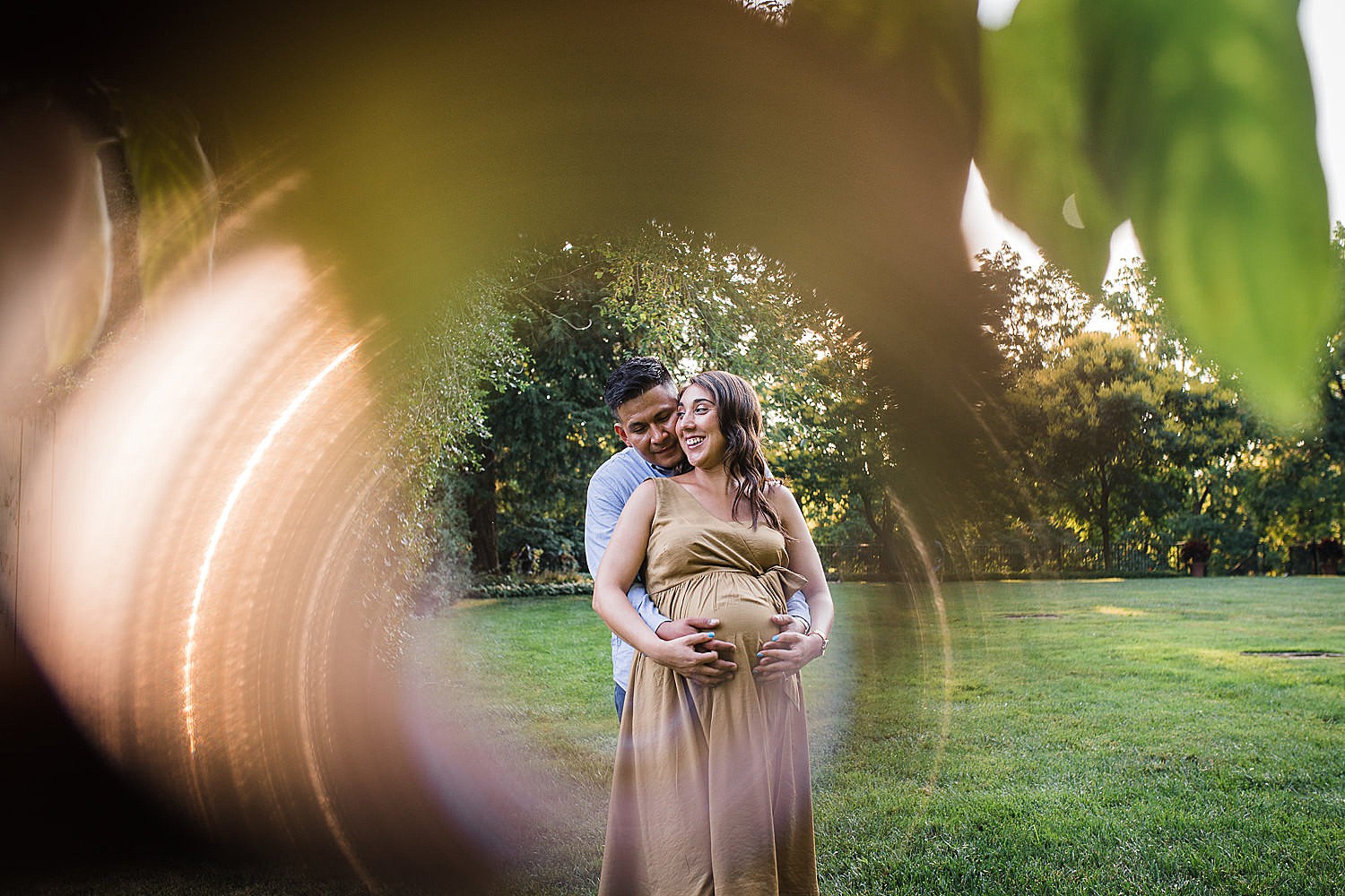 Conestoga_House_maternity_session_photo-20.jpg