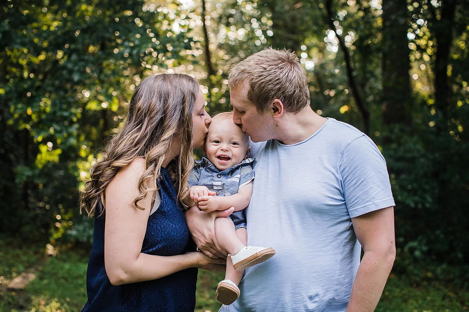 creek_stomping_summer_one_year_session_lancaster-2.jpg