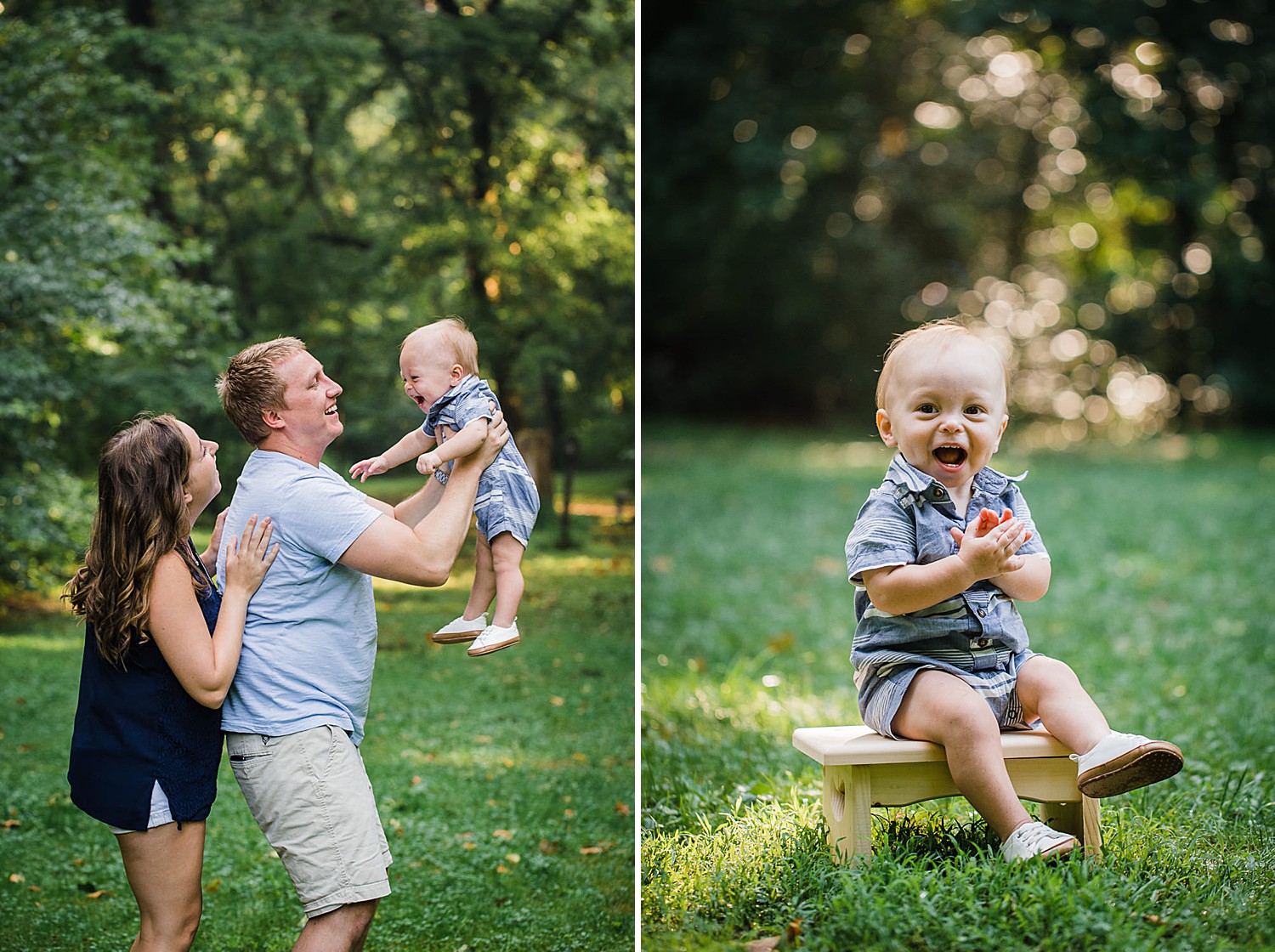 creek_stomping_summer_one_year_session_lancaster-6.jpg