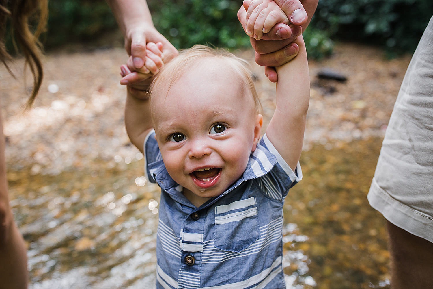 creek_stomping_summer_one_year_session_lancaster-19.jpg