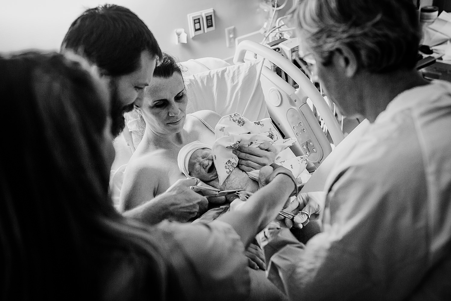 Lancaster_birth_photography14.jpg