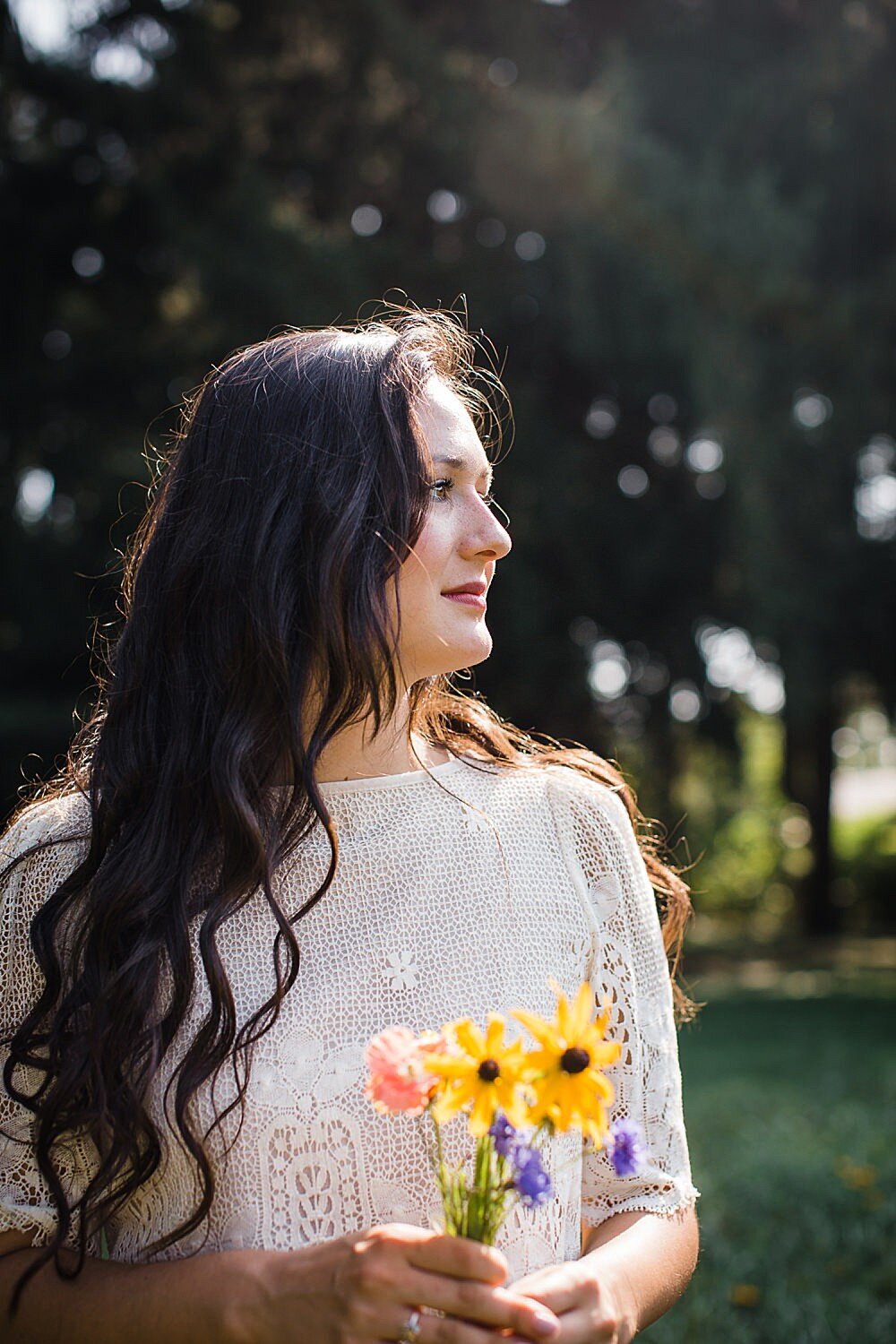 Lancaster_family_photographer_buchmiller_wildflower_field15.jpg