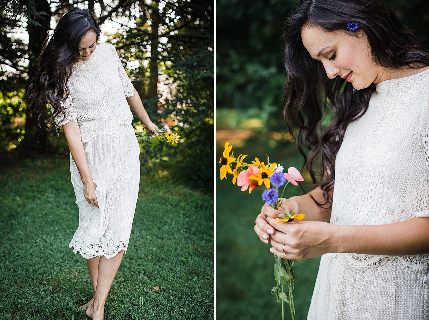 Lancaster_family_photographer_buchmiller_wildflower_field17.jpg