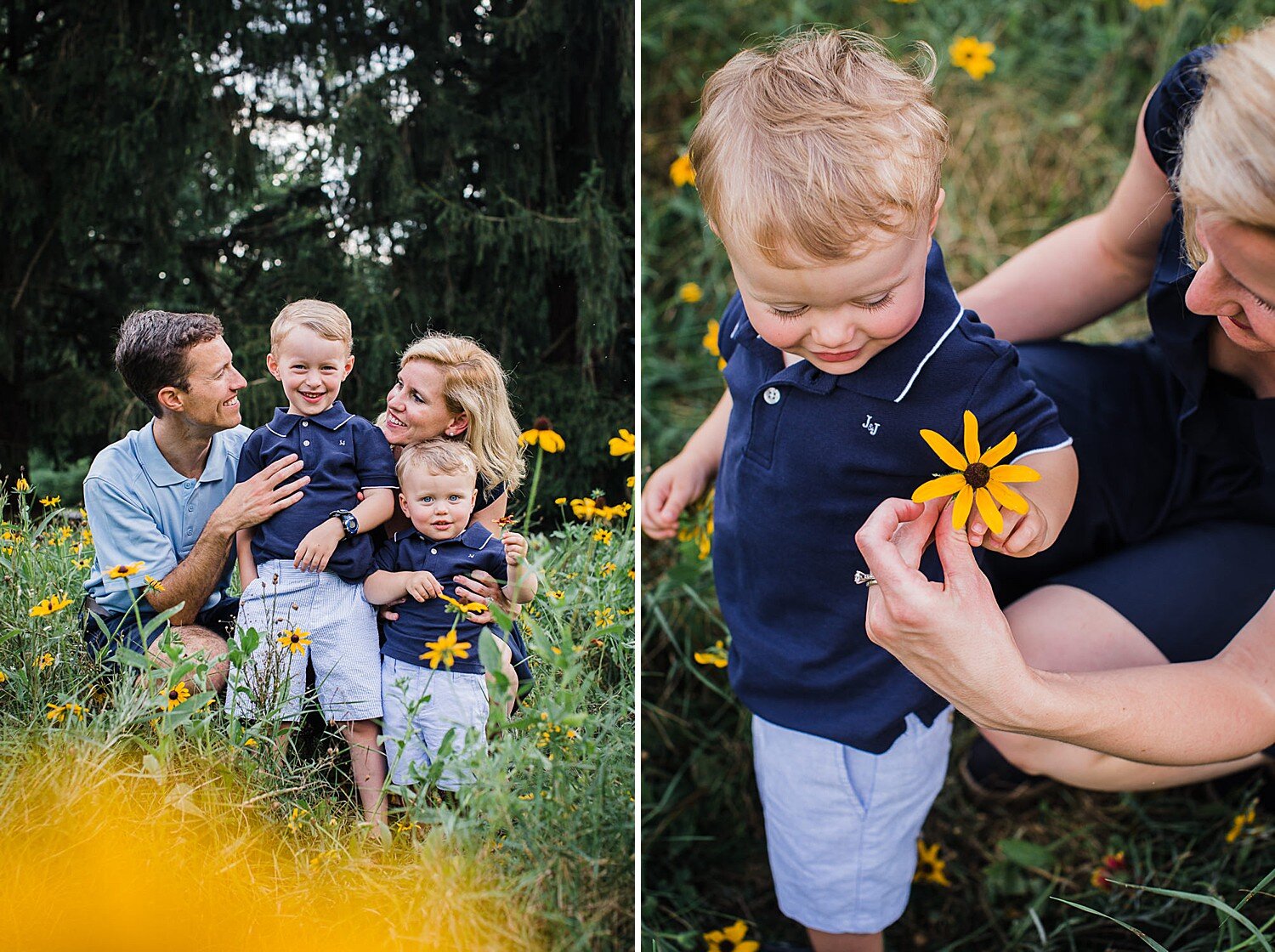 Lancaster_family_photographer_buchmiller_wildflower_field26.jpg