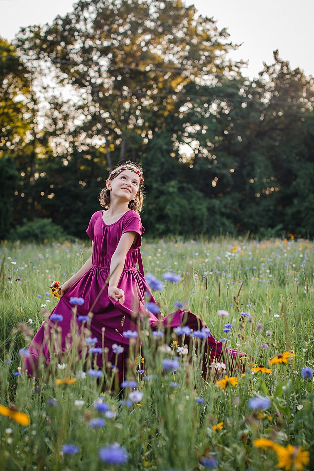 Lancaster_family_photographer_buchmiller_wildflower_field37.jpg