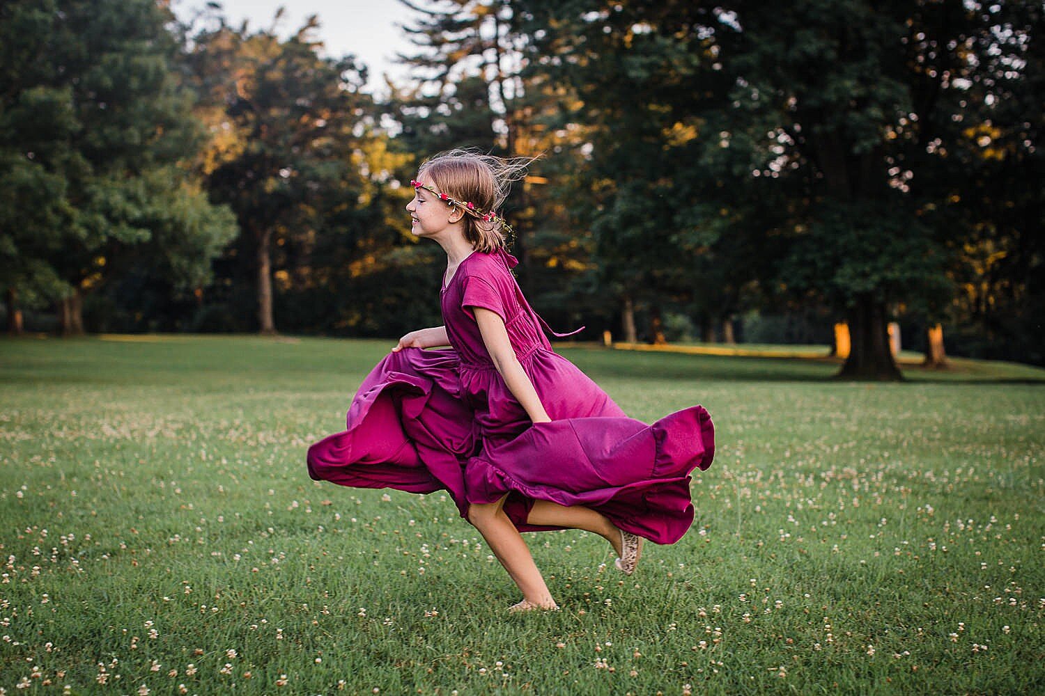 Lancaster_family_photographer_buchmiller_wildflower_field41.jpg