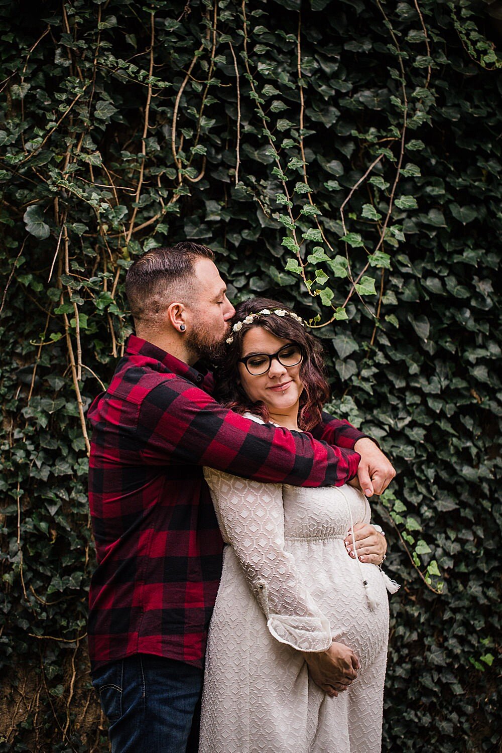 Chickies_Rock_fall_maternity_photo_session7.jpg