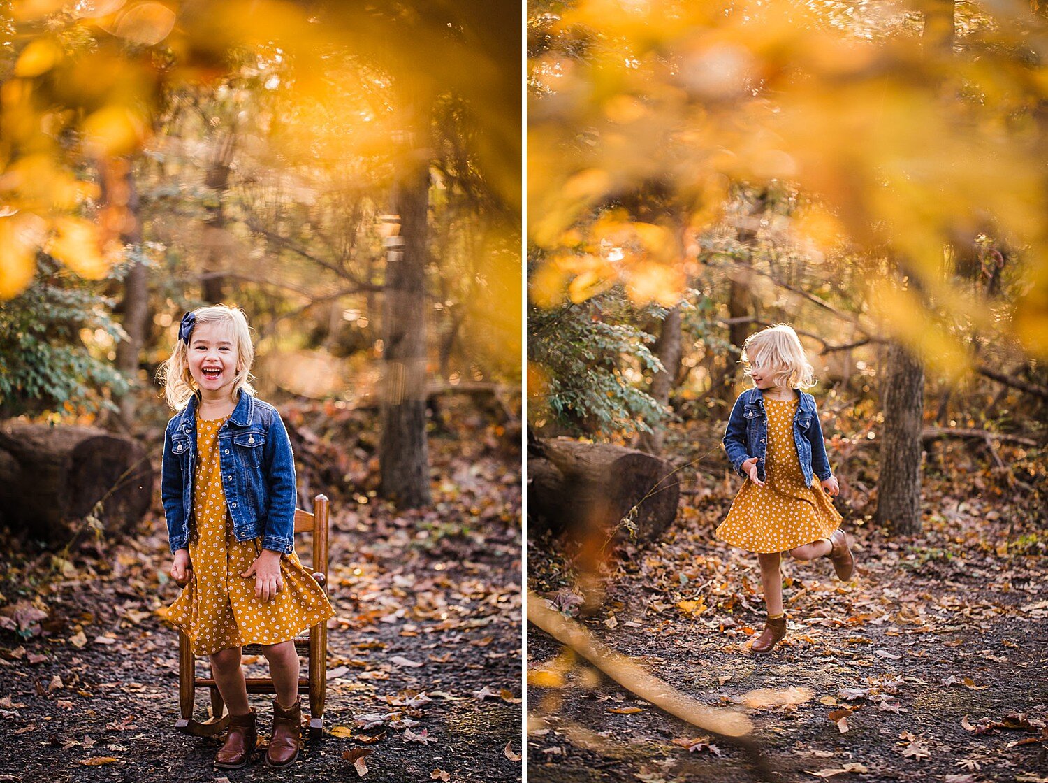 Lancaster_family_photographer_landis_woods_fall_9.jpg