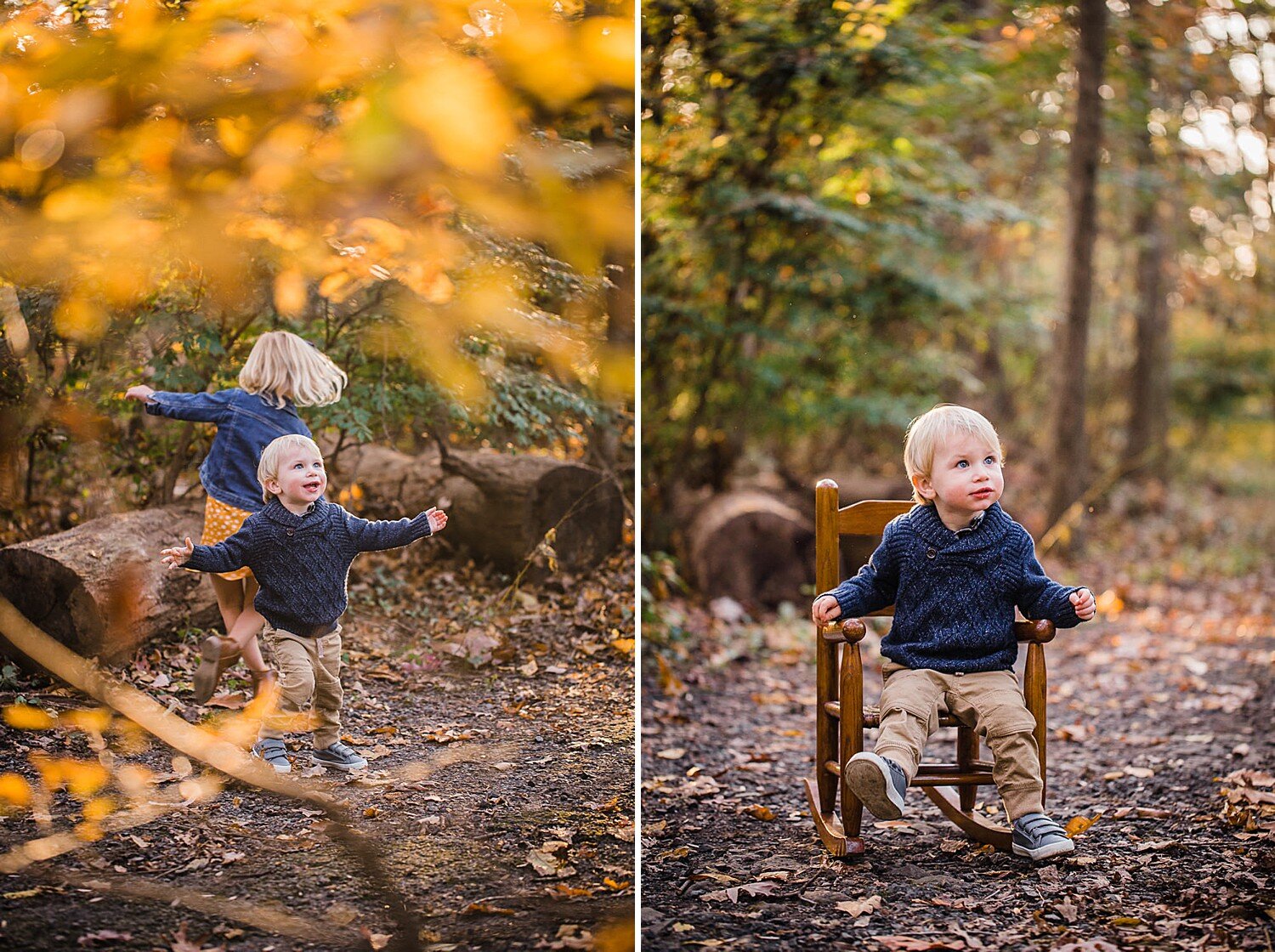 Lancaster_family_photographer_landis_woods_fall_10.jpg