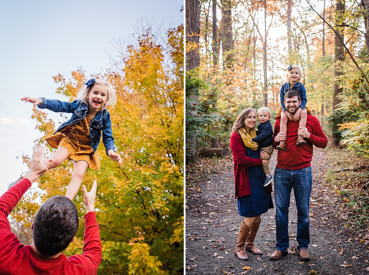 Lancaster_family_photographer_landis_woods_fall_19.jpg