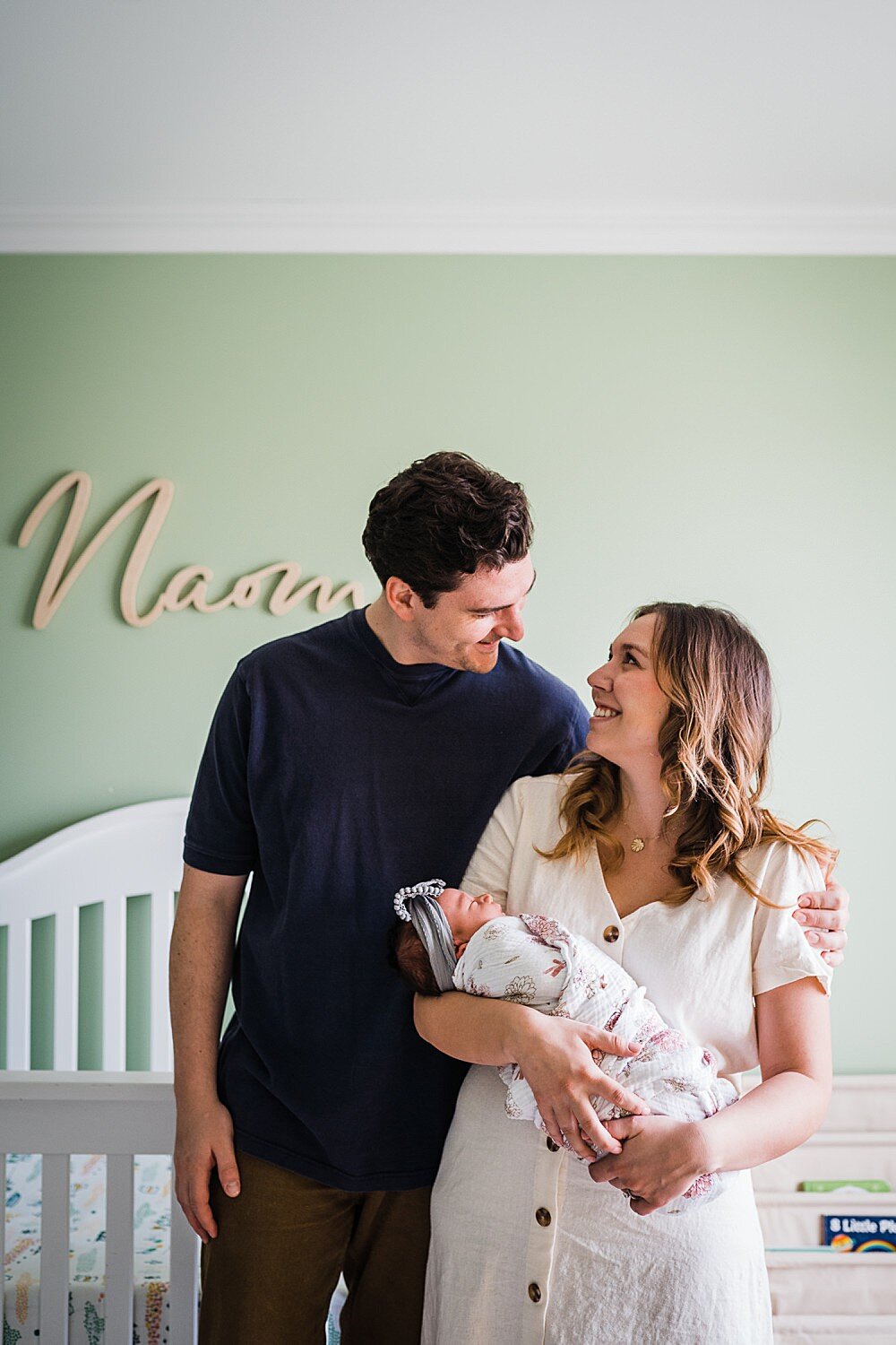 Harrisburg_newborn_photographer_2.jpg