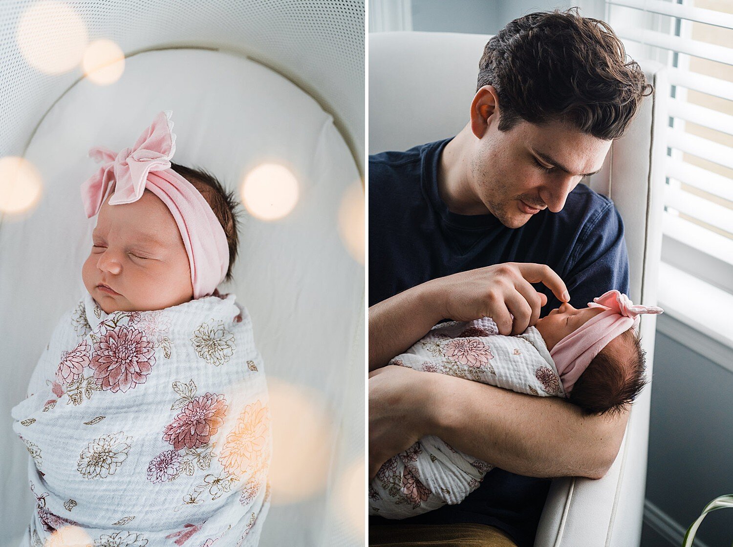 Harrisburg_newborn_photographer_5.jpg