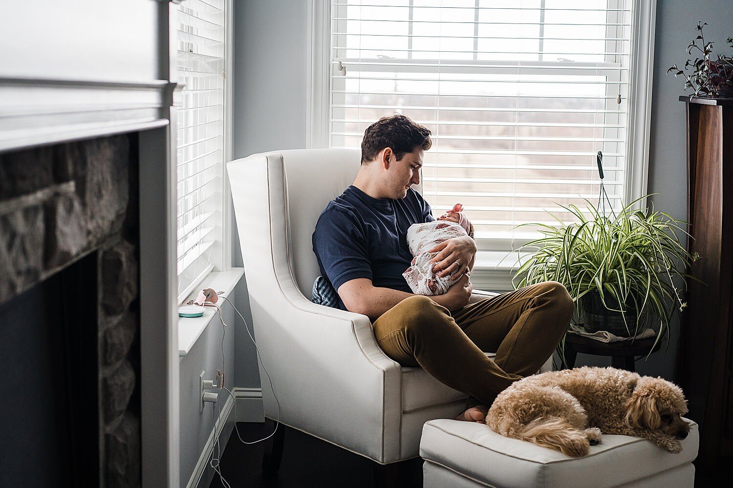 Harrisburg_newborn_photographer_6.jpg