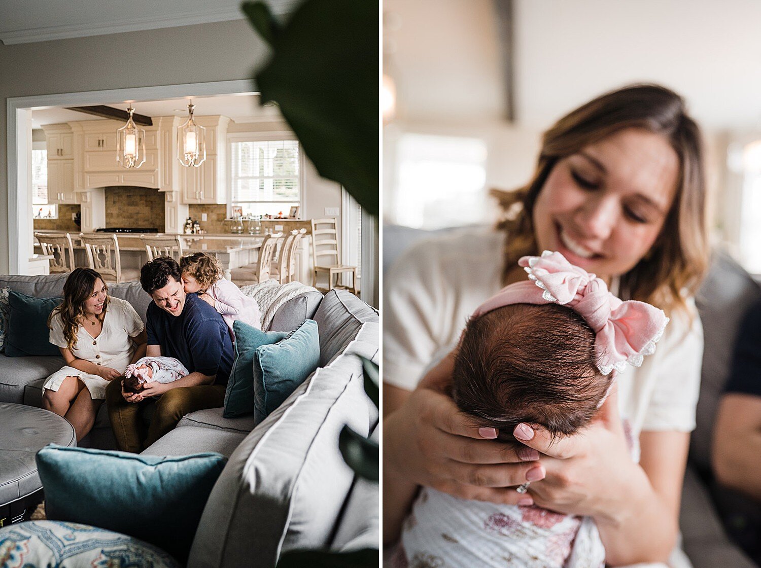 Harrisburg_newborn_photographer_12.jpg