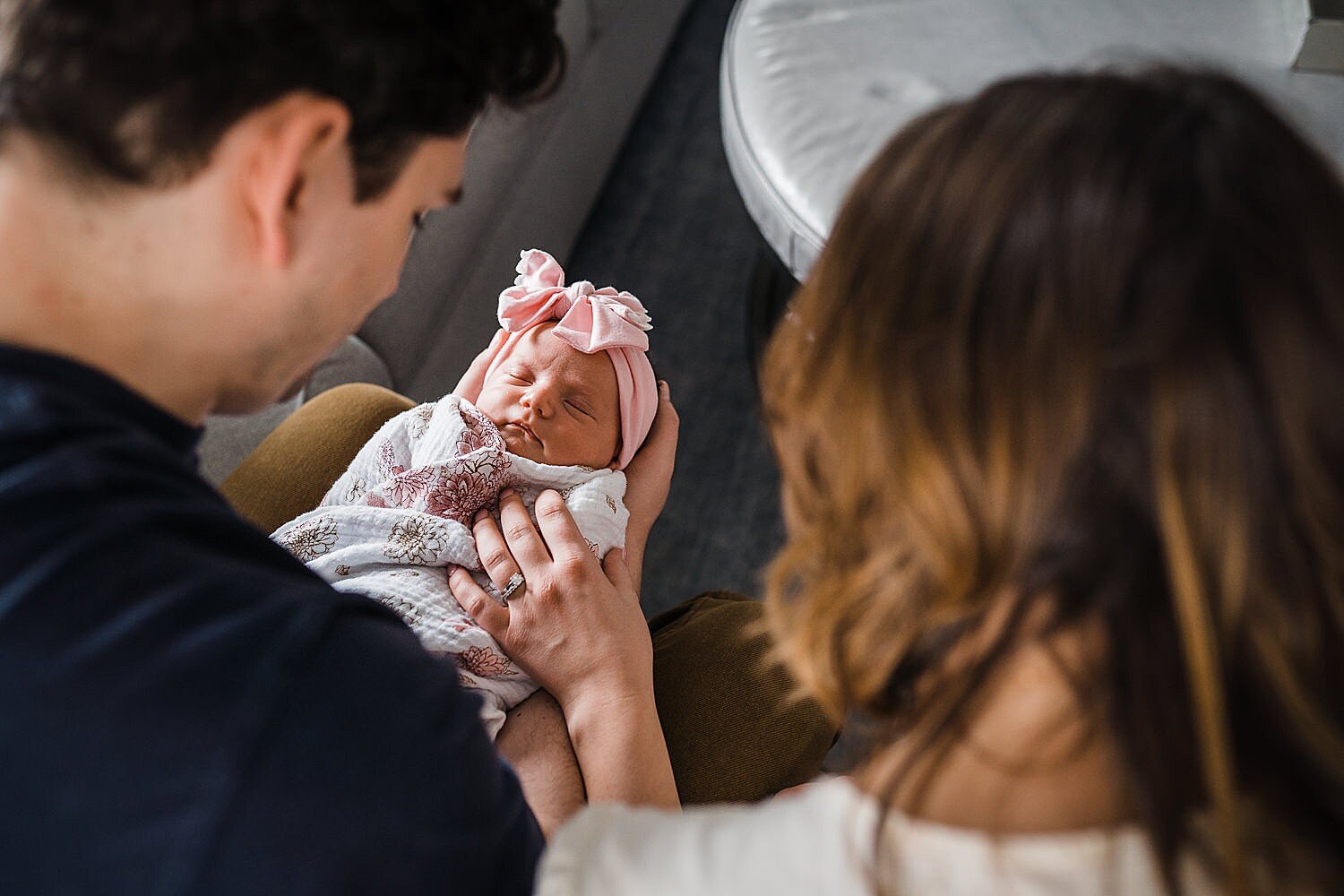 Harrisburg_newborn_photographer_13.jpg