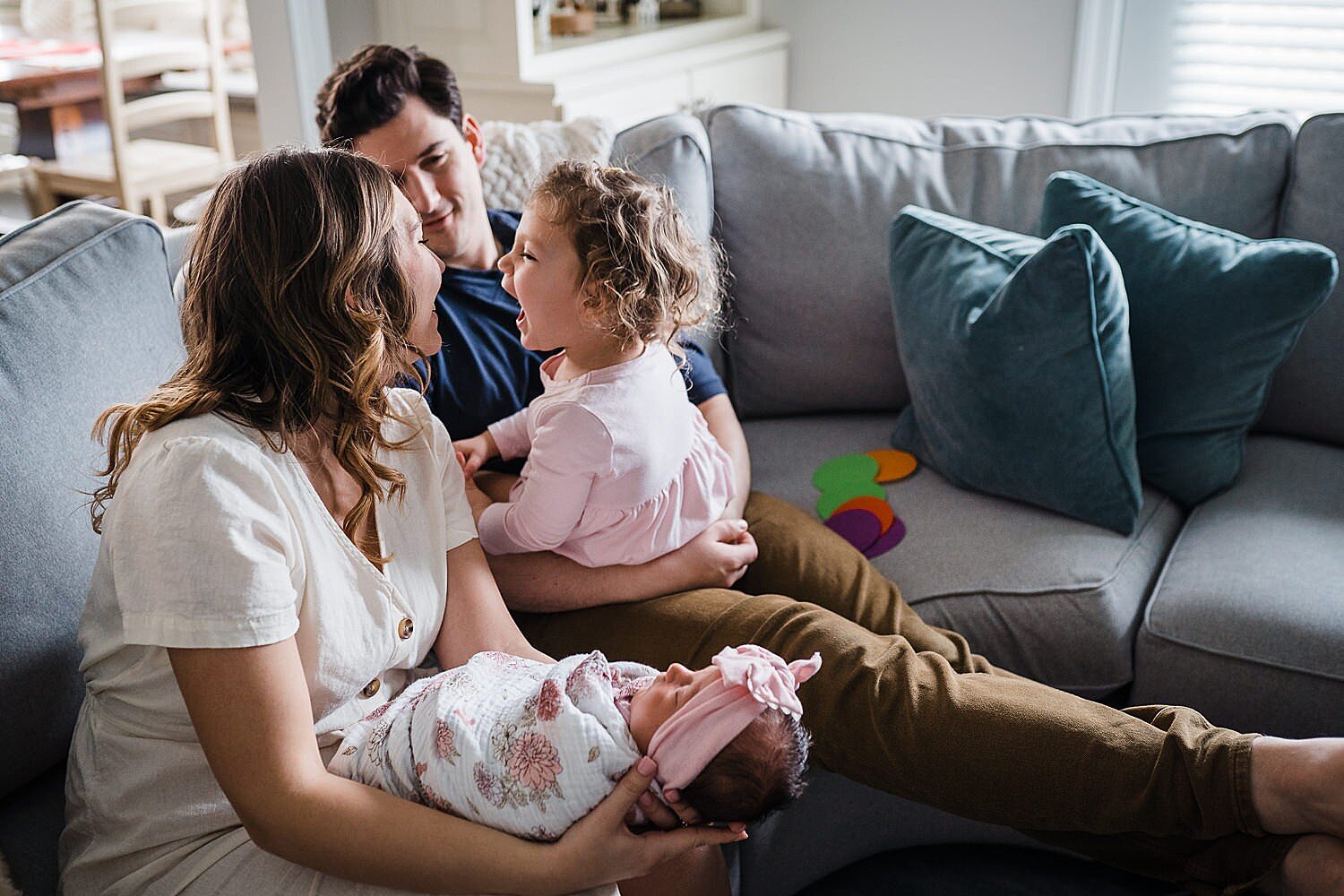 Harrisburg_newborn_photographer_17.jpg