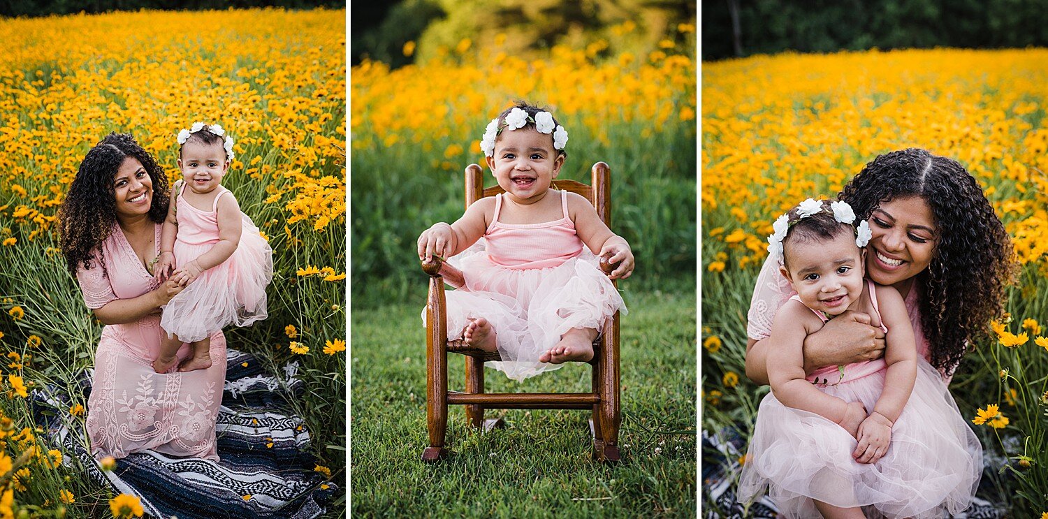 Lancaster_family_photographer_summer_wildflowers6.jpg