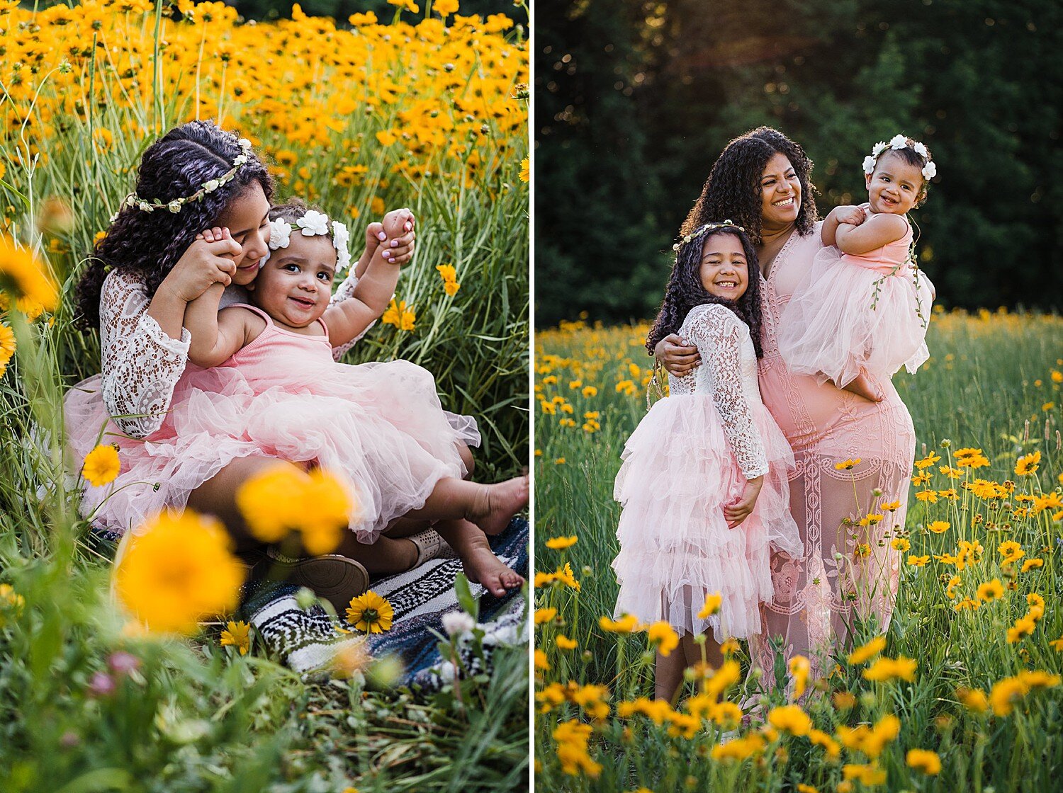 Lancaster_family_photographer_summer_wildflowers13.jpg