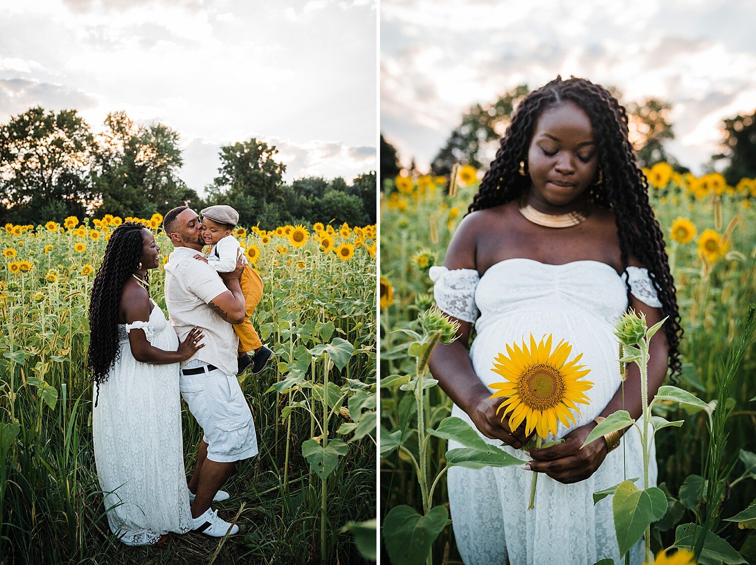 York_sunflower_maternity_photography4.jpg