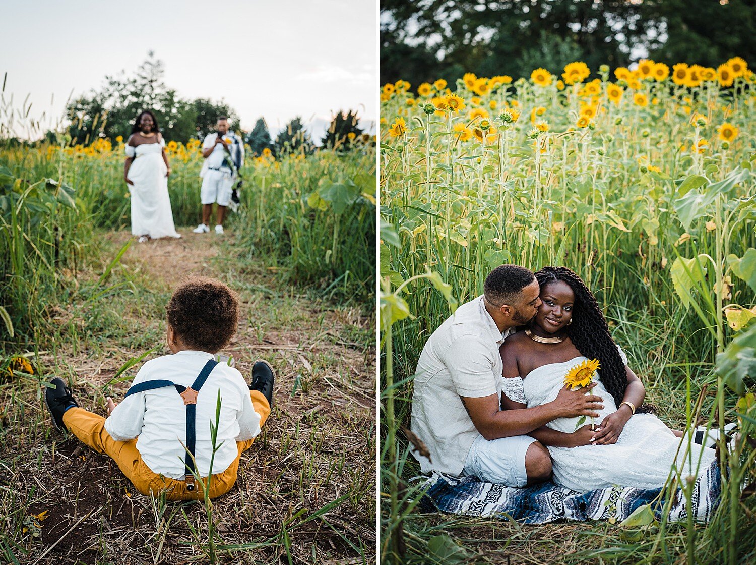 York_sunflower_maternity_photography9.jpg