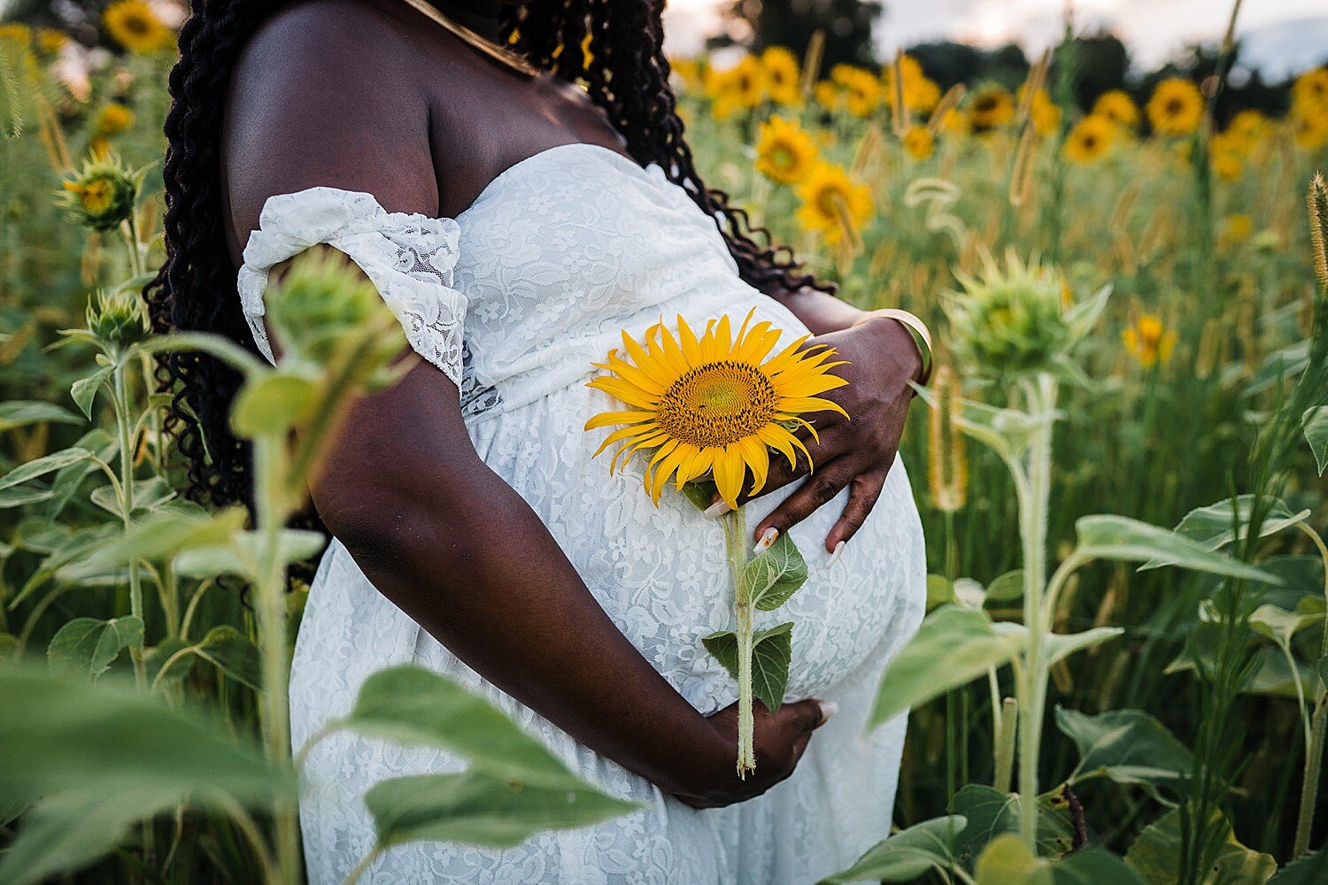 York_sunflower_maternity_photography15.jpg