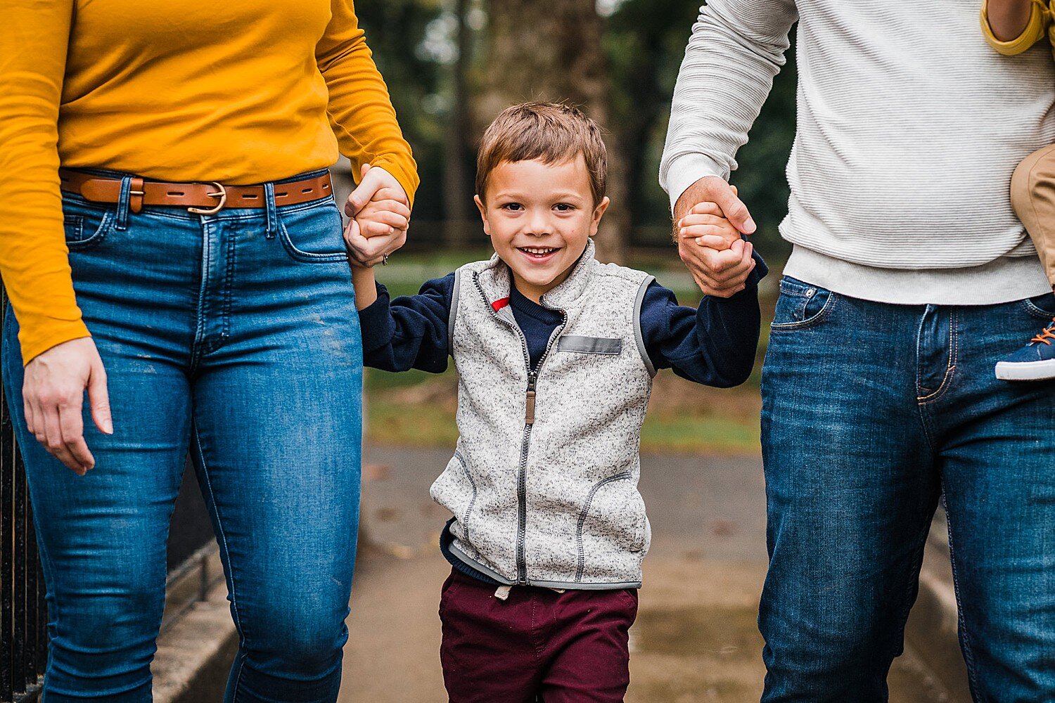 Lancaster_family_photographer_longs_park22.jpg