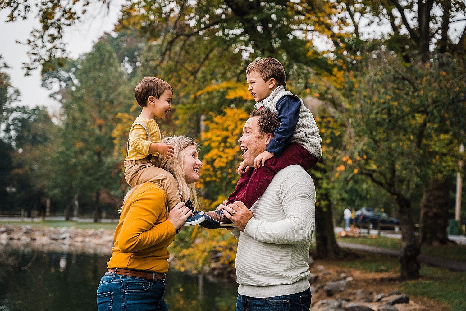 Lancaster_family_photographer_longs_park25.jpg