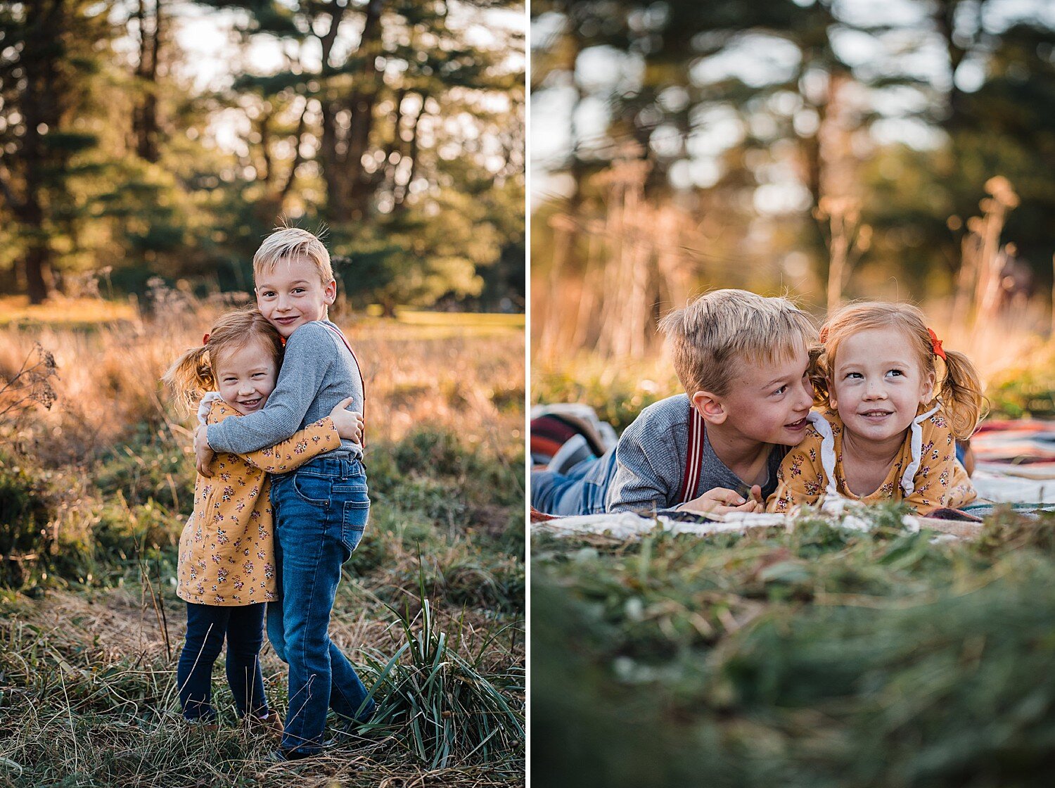 Lancaster_family_photography_fall_evergreens12.jpg