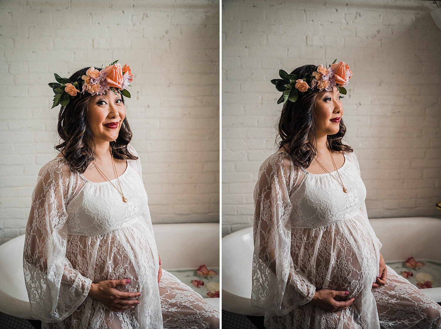 Milk_bath_maternity_photography_lancaster5.jpg