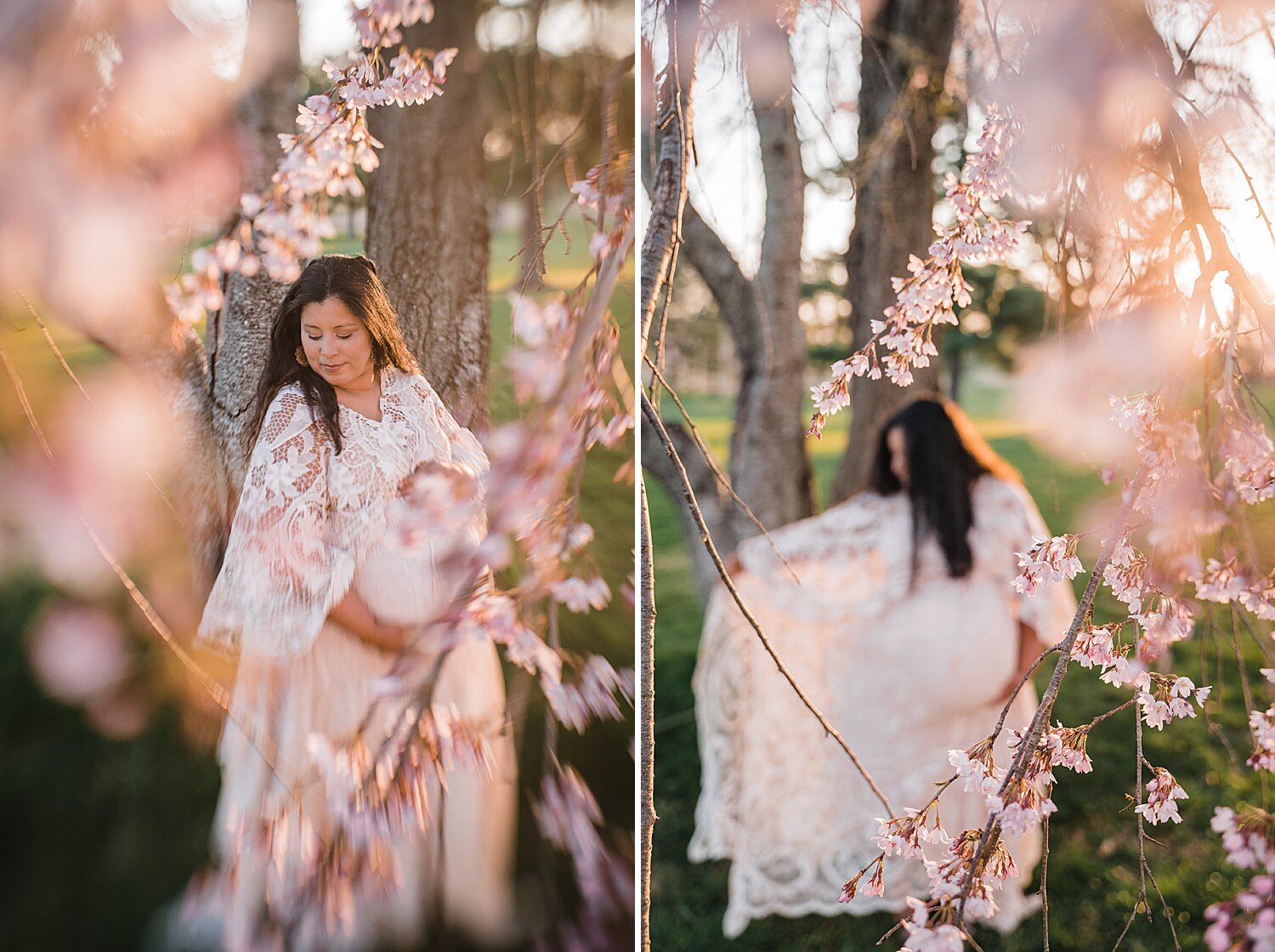 Spring_maternity_session_lancaster_pa16.jpg