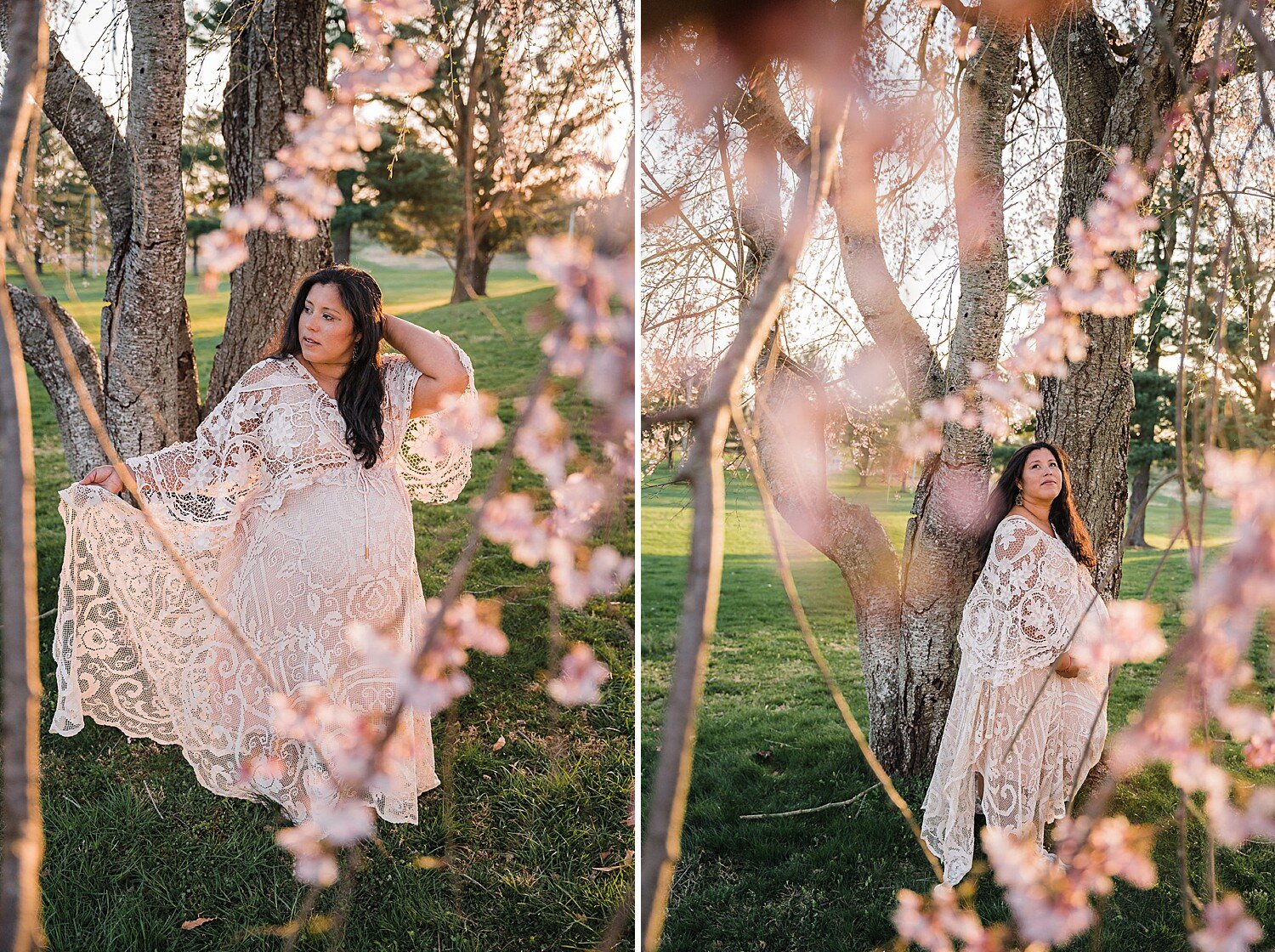 Spring_maternity_session_lancaster_pa18.jpg