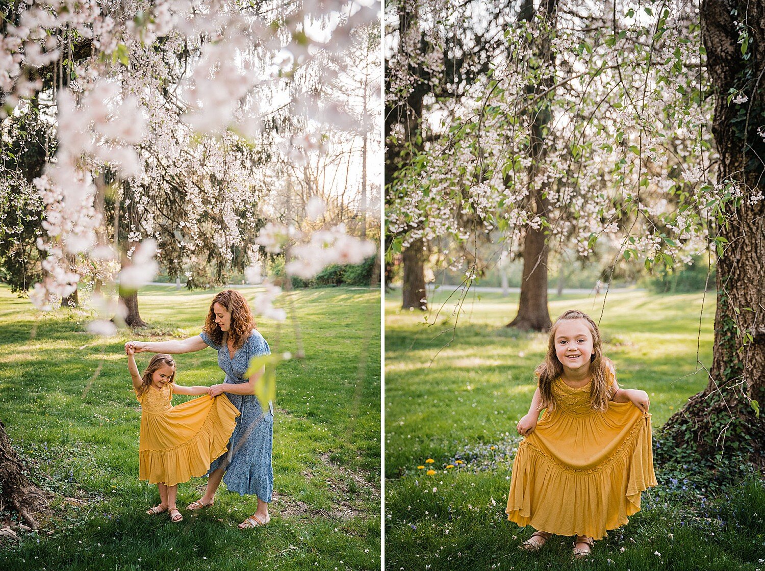 spring_mommy_and_me_photo_session_lancaster13.jpg