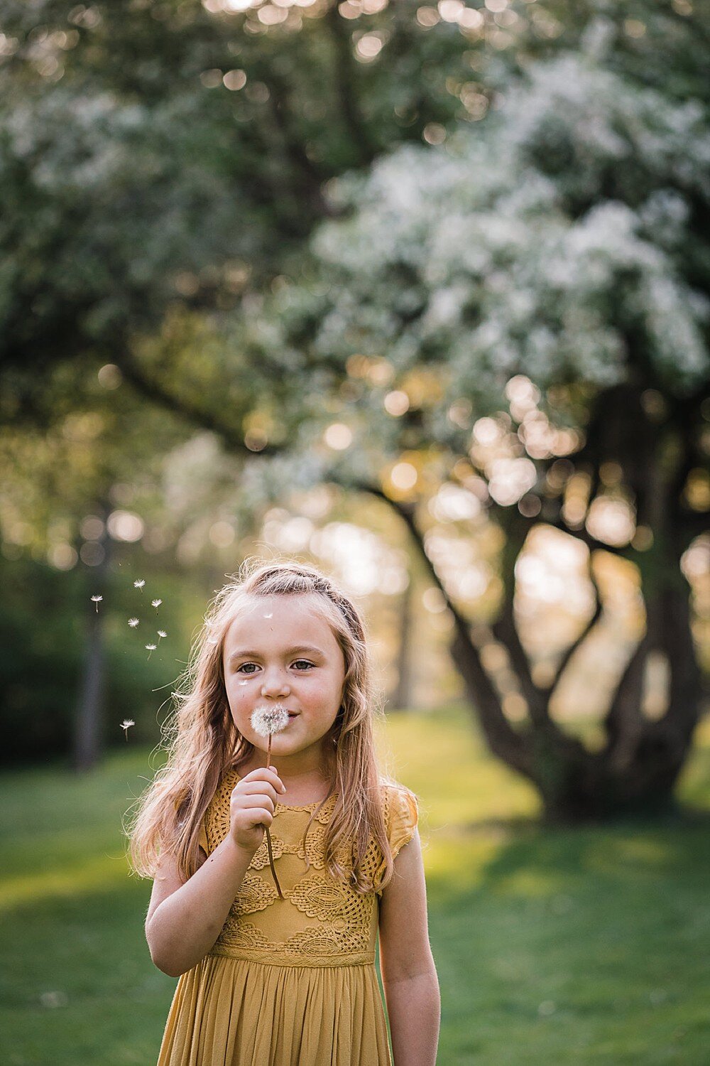 spring_mommy_and_me_photo_session_lancaster15.jpg