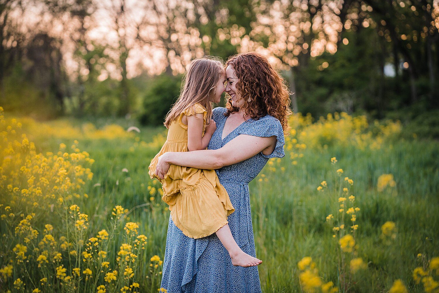 spring_mommy_and_me_photo_session_lancaster19.jpg