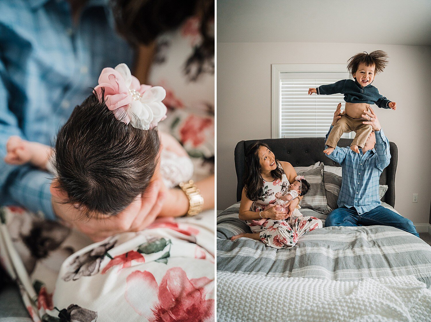 Lancaster_newborn_lifestyle_photographer11.jpg