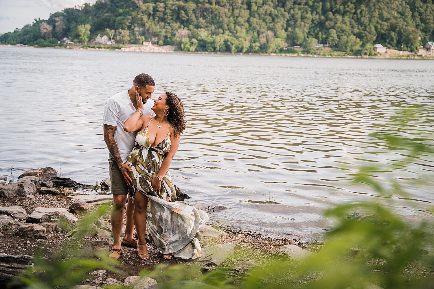 Lancaster_family_photography_susquehanna_river12.jpg