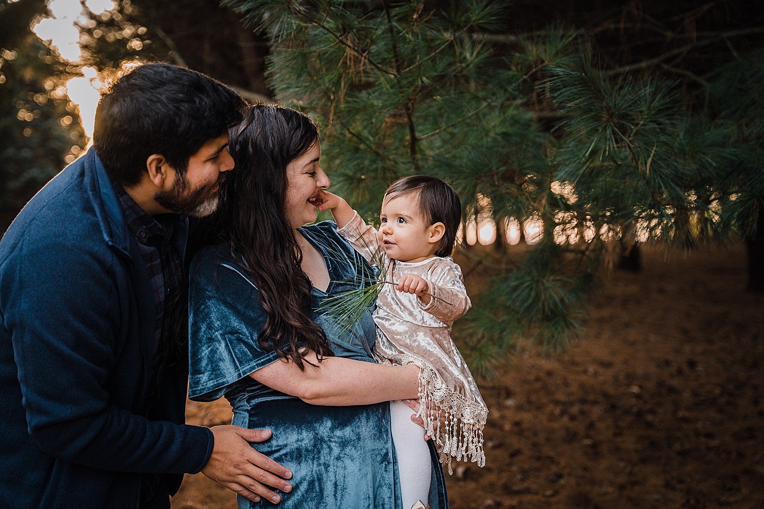 Lancaster_family_photographer_winter_session_18.jpg