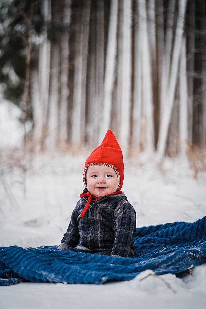 Overlook_Park_family_winter_photography8.jpg